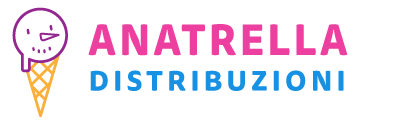 Anatrella Distribuzioni